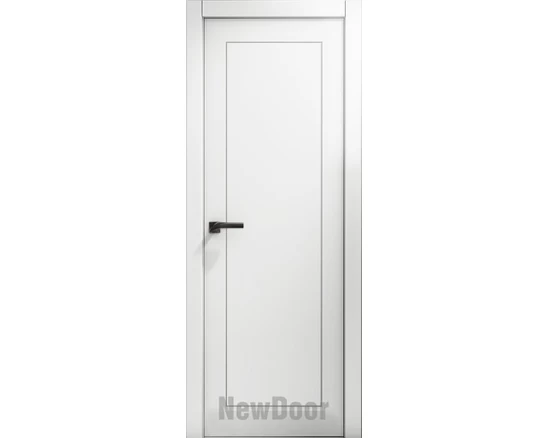 NewDoor Модель №12