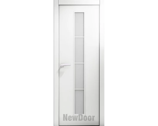 NewDoor Модель №13