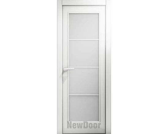 NewDoor Модель №14