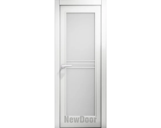NewDoor Модель №15