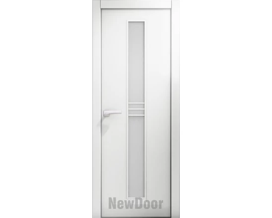 NewDoor Модель №16