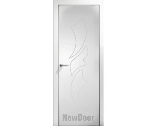 NewDoor Модель №24