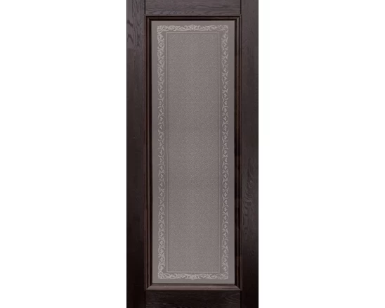 Аристократ №5 Венге