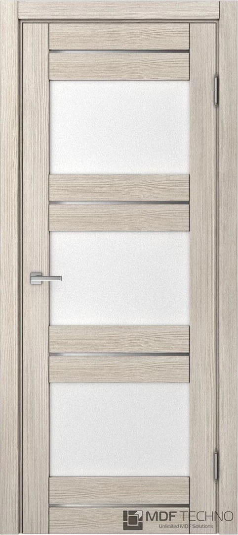 Dominika Classic-300