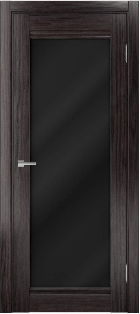 Dominika Classic-810