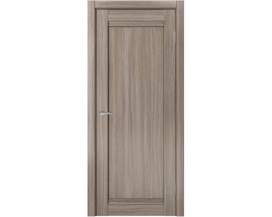Dominika Classic-811