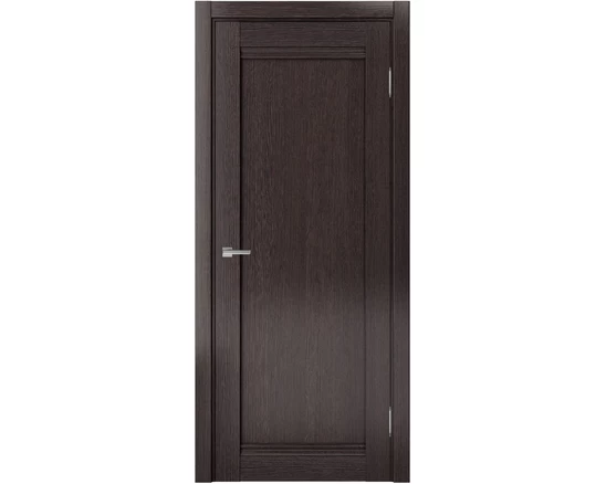 Dominika Classic-811