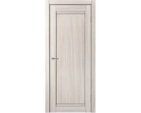 Dominika Classic-811