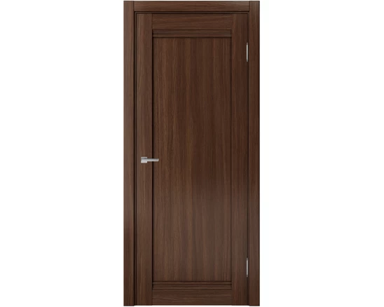 Dominika Classic-811