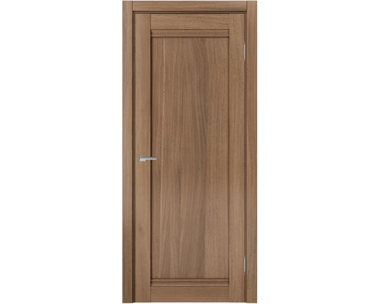 Dominika Classic-811