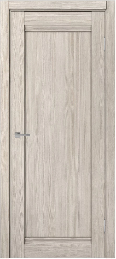Dominika Classic-811