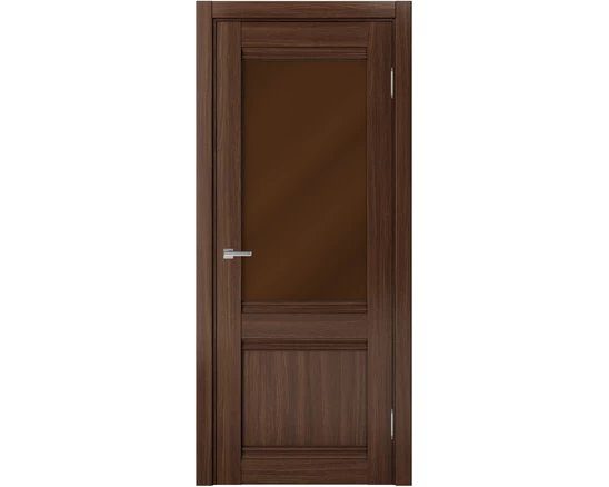 Dominika Classic-812
