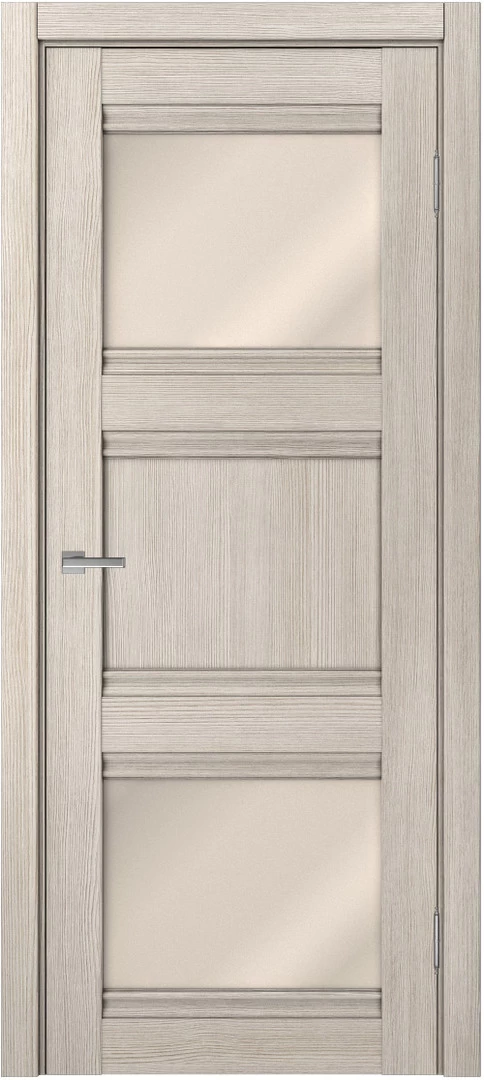 Dominika Classic-815