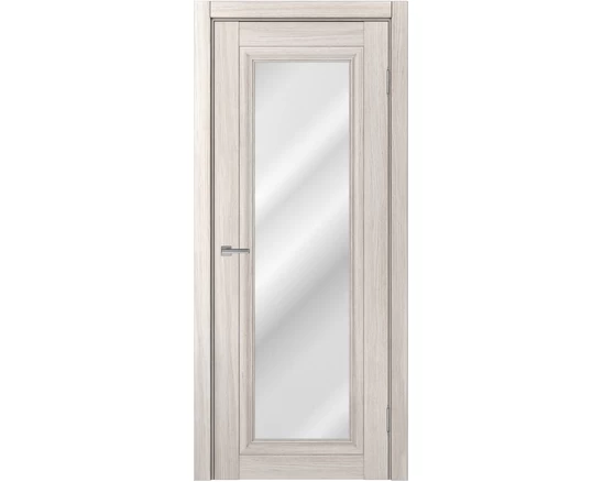 Dominika Classic-820