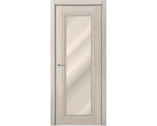Dominika Classic-820