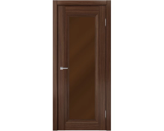 Dominika Classic-820
