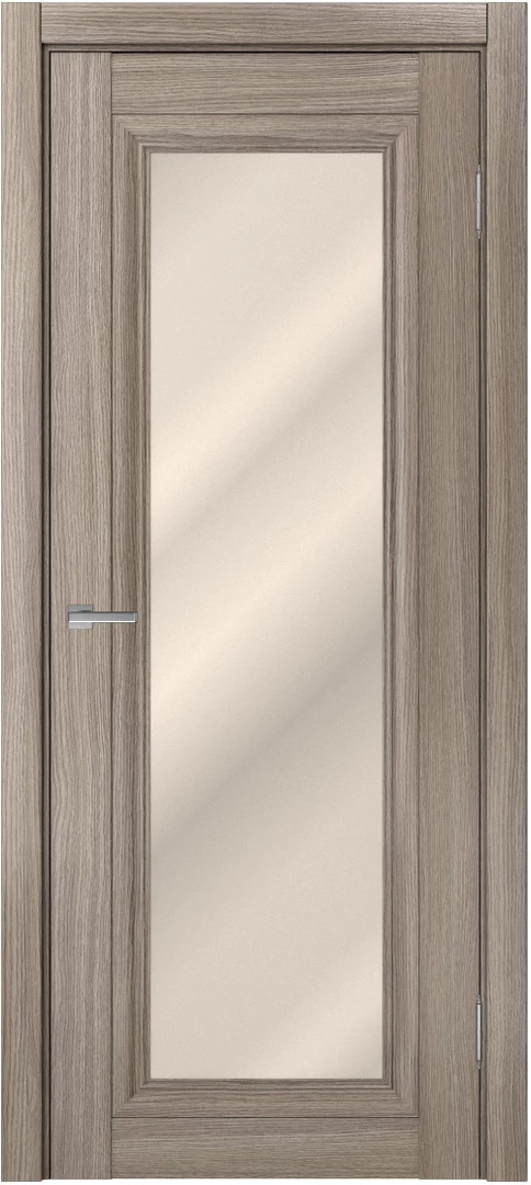 Dominika Classic-820