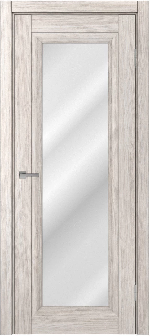Dominika Classic-820