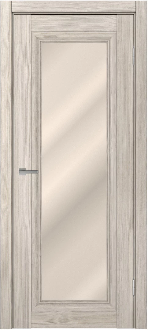 Dominika Classic-820