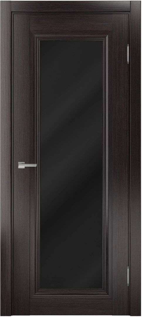 Dominika Classic-820