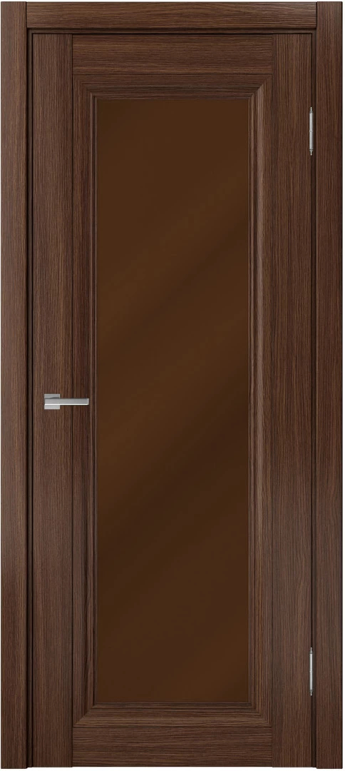 Dominika Classic-820