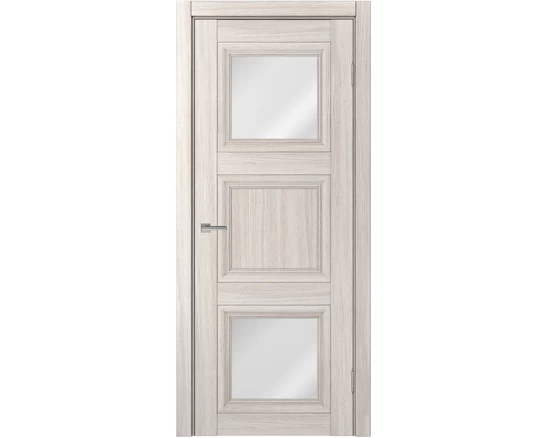 Dominika Classic-825