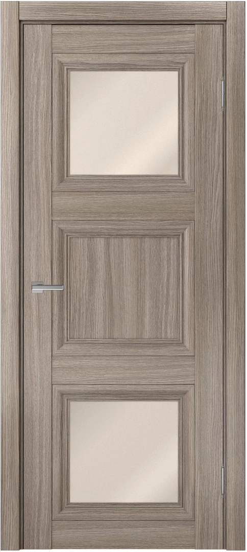 Dominika Classic-825
