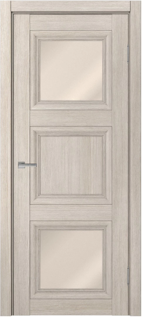 Dominika Classic-825