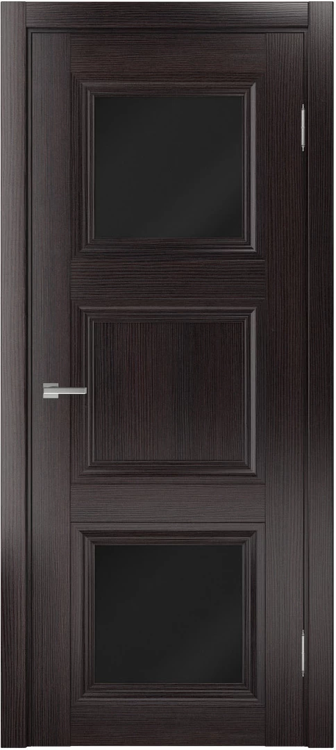 Dominika Classic-825