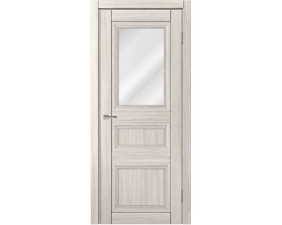 Dominika Classic-830