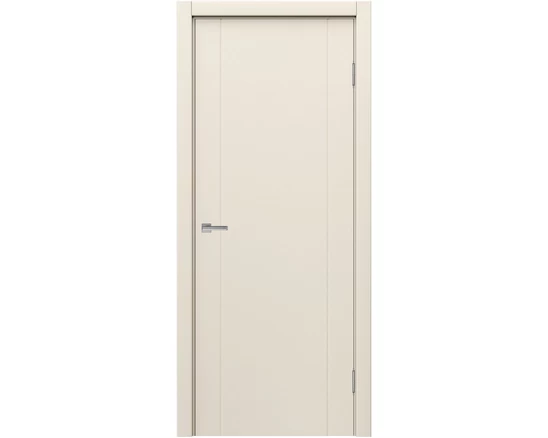 Stefany-1032