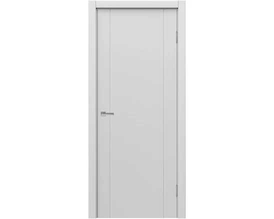 Stefany-1032