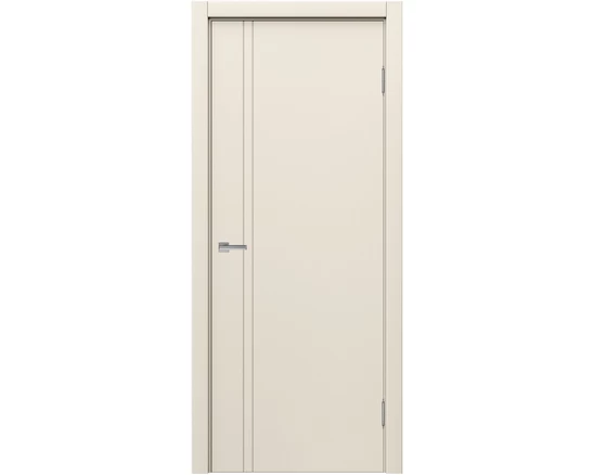 Stefany-1041