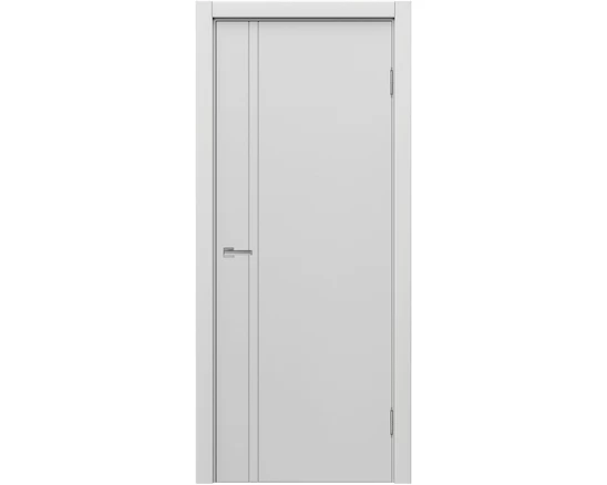Stefany-1041