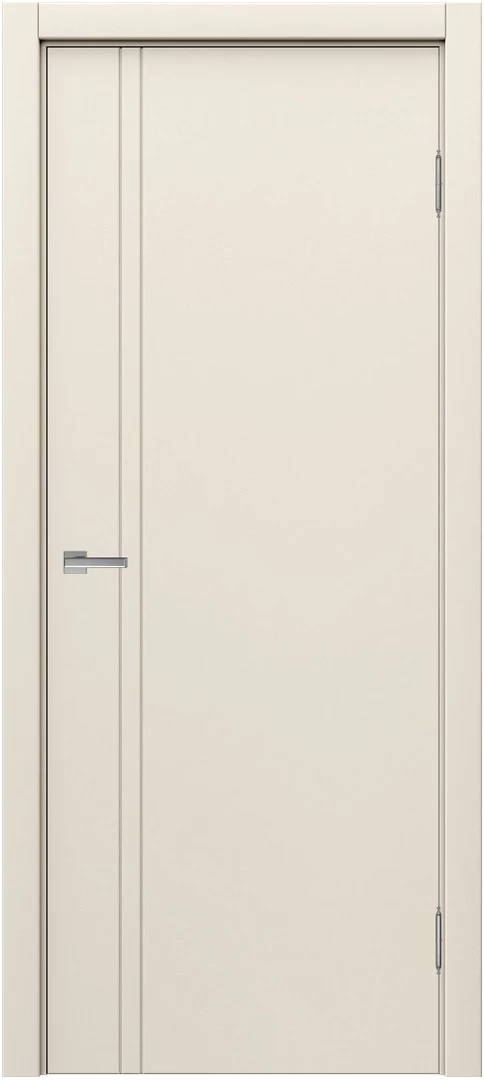 Stefany-1041