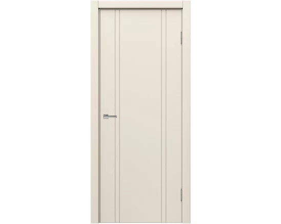 Stefany-1042