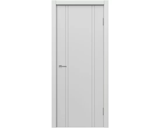 Stefany-1042