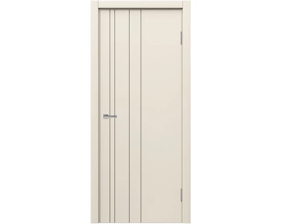 Stefany-1051