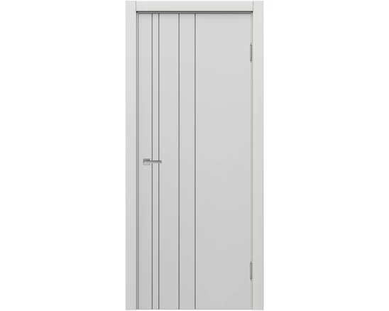 Stefany-1051