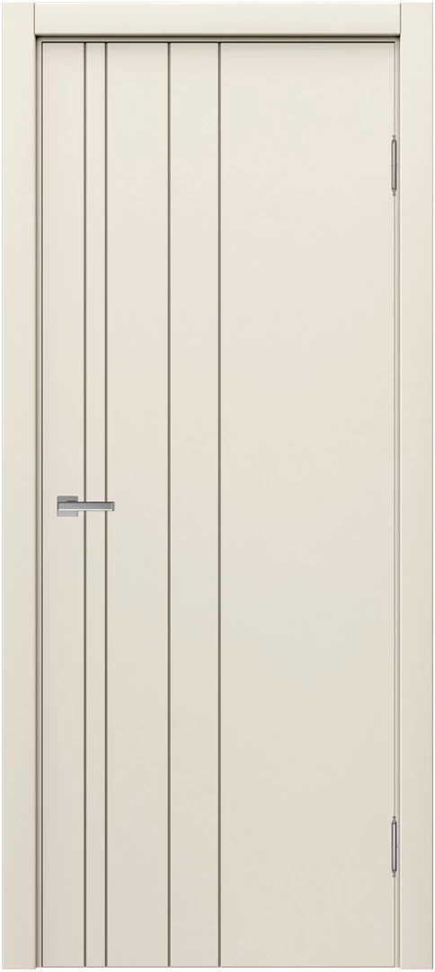 Stefany-1051