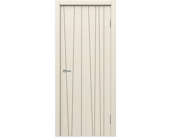 Stefany-1052