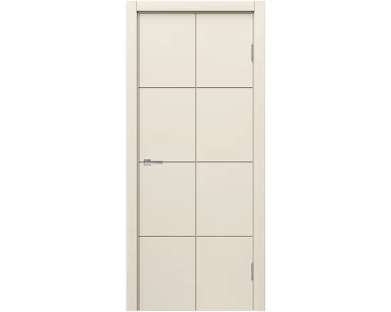 Stefany-1061