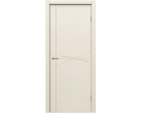Stefany-1100