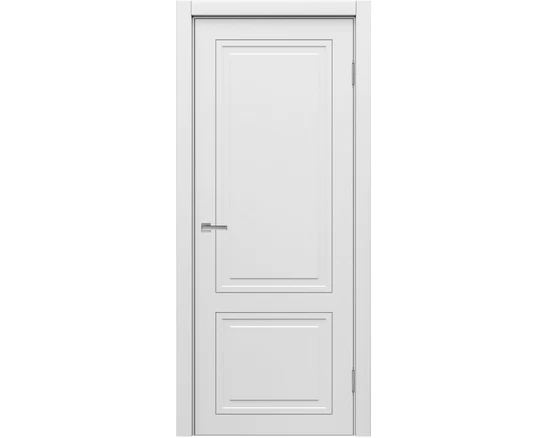 Stefany-3102