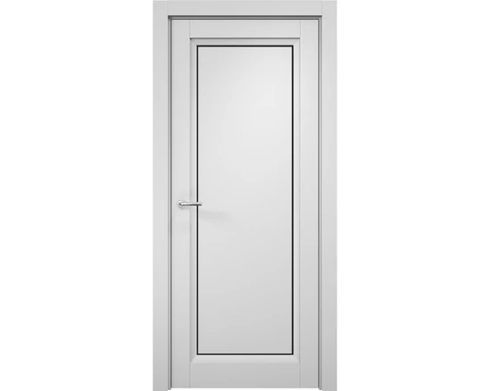 Stefany-4001