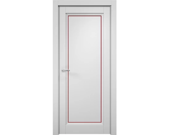 Stefany-4001