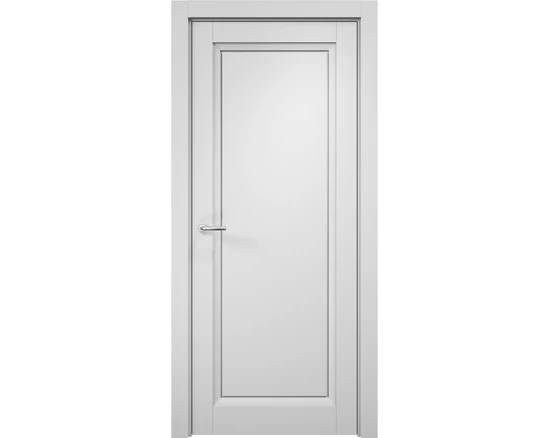 Stefany-4001