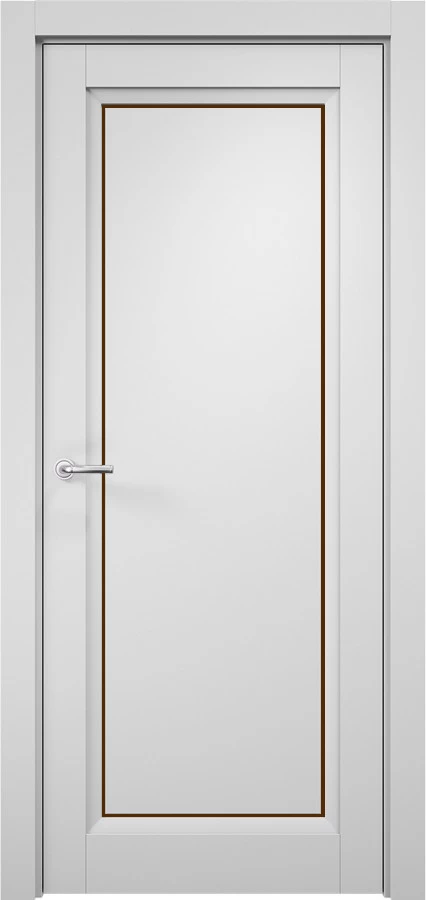 Stefany-4001