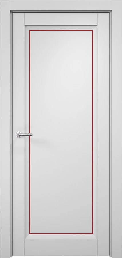 Stefany-4001