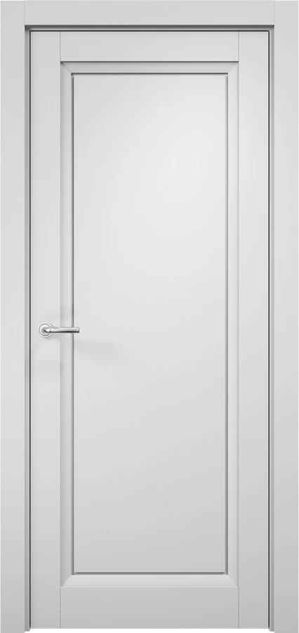 Stefany-4001